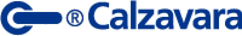 Calzavara