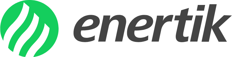 Enertik