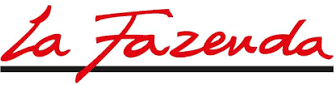 La Fazenda