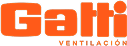 Gatti