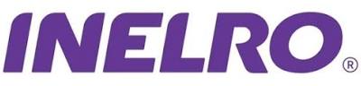 Inelro