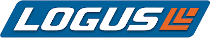 Logus