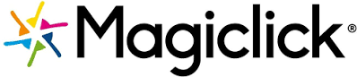 Magiclick