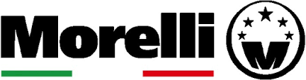 Morelli