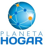 Planeta Hogar