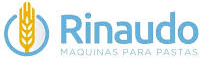 Rinaudo