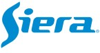 Siera