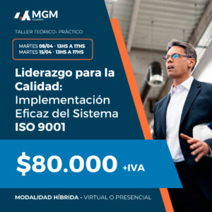 Curso "Domina el Marketing Digital" - Testing 1